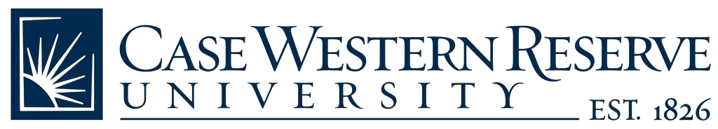 Case Western Reserve University
