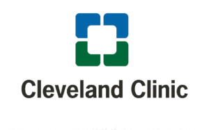 Cleveland Clinic