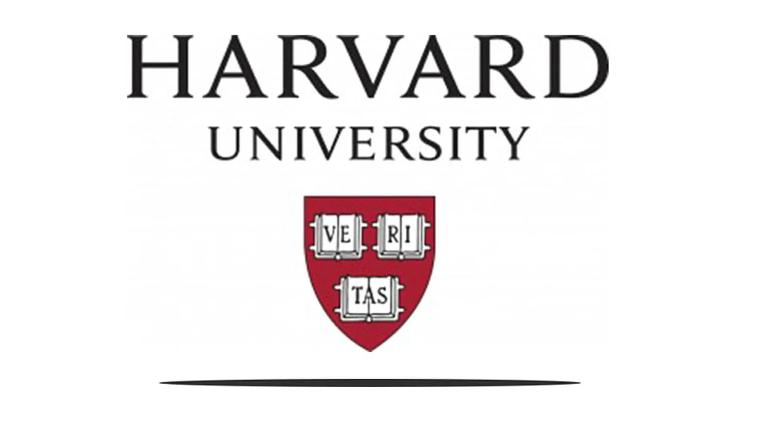 Harvard logo 1536x864 1